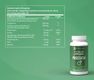 SAPIENS Premium Prostate Complex kapsulės, 60 vnt. thumbnail 3
