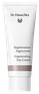 DR.HAUSCHKA Regenerating sejas krēms, 40 ml thumbnail 1