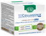 ESI Bio Collagenix Anti-Aging PLUS sejas krēms, 50 ml thumbnail 1