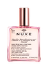 NUXE Huile Prodigieuse Florale eļļa, 100 ml thumbnail 1