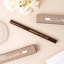 BOM Wonderproof Pen 02 Wonder Brown acu laineris, 0.5 g thumbnail 2