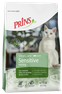 PRINS VitalCare Sensitive sausā barība, 10 kg thumbnail 1