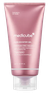 MEDICUBE PDRN Booster gels, 300 ml thumbnail 1