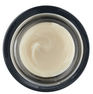 KORFF Eye Zone paakių kremas, 15 ml thumbnail 3