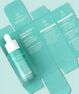 MIZON Cicaluronic serums, 30 ml thumbnail 4