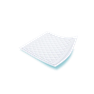 TENA Bed Secure Zone Plus 60 x 60 cm absorbējošie palagi, 5 gab. thumbnail 2