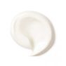 Rose Day sejas krēms, 30 ml thumbnail 2