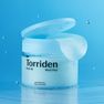 TORRIDEN Dive In Multi Pad (160ml) spilventiņi, 80 gab. thumbnail 2