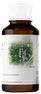 ČAGA FORTE 1:1 ekstrakts, 90 ml thumbnail 1