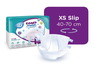 ID Comfy Junior XS Slip 40-70 cm autiņbiksītes, 14 gab. thumbnail 2