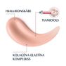 EUCERIN Hyaluron-Filler+Elasticity Rose SPF 30 dienas sejas krēms, 50 ml thumbnail 5