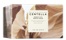 SKIN1004 Madagascar Centella Probio-Cica sejas krēms, 50 ml thumbnail 2