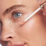 NUXE Merveillance Lift Eye Lighter serums, 12 ml thumbnail 2