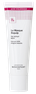 NOVEXPERT Repulp sejas maska, 50 ml thumbnail 1