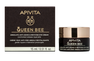 APIVITA Queen Bee Holistic Age Defense acu krēms, 15 ml thumbnail 2