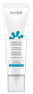 BABE Hydro 24H veido kremas, 50 ml thumbnail 1