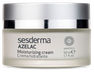 SESDERMA Azelac Moisturizing, drėkinamasis veido kremas, 50 ml thumbnail 1