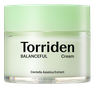 TORRIDEN Balanceful sejas krēms, 80 ml thumbnail 1