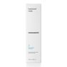 MESOESTETIC  Hydravital maska, 100 ml thumbnail 3