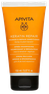 APIVITA Nourish & Keratin matu kondicionieris, 150 ml thumbnail 1