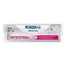 FORZA10 Active Vetdiet Intestinal, Suņiem sausā barība, 10 kg thumbnail 3