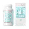 HAIRBURST Healthy Hair Vitamins kapsulės, 60 vnt. thumbnail 2