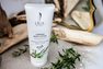 LĪGA Ar kofeīnu un melisas ēterisko eļļu pretcelulīta losjons, 200 ml thumbnail 2