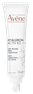 AVENE Hyaluron Activ B3 Triple corrective acu krēms, 15 ml thumbnail 1