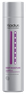 KADUS Deep Moisture šampūns, 250 ml thumbnail 1