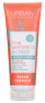URBAN CARE Pink Grapefruit & Ginger šampūns, 250 ml thumbnail 1