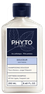 PHYTO kasdienis, visos šeimos šampūnas, 250 ml thumbnail 1