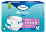 TENA Flex Maxi L autiņbiksītes, 22 gab. thumbnail 1