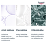 EUCERIN Anti-Pigment attīroša želeja, 200 ml thumbnail 4