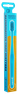 NORDICS Blue zobu birste, 1 gab. thumbnail 1