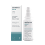 SESDERMA Azelac losjons, 100 ml thumbnail 2