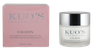 KUOS Colastin With Collagen And Elastin sejas krēms, 50 ml thumbnail 2