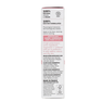 NOVEXPERT  Magnesium Velvety Hydro-Biotic fluidas, 30 ml thumbnail 3