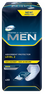TENA Men Medium Level 2 uroloģiskie ieliktņi, 20 gab. thumbnail 1
