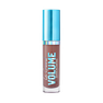 VIVIENNE SABO Le Grand Volume Extra Plumping 04 lūpu spīdums, 3 ml thumbnail 1