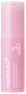 MEDICUBE PDRN Pink Collagen Volume Multi balzams, 10 g thumbnail 1