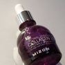 MIZON Collagen 100 serums, 30 ml thumbnail 2