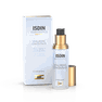 ISDIN Hyaluronic serums, 30 ml thumbnail 2