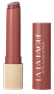 VIVIENNE SABO La La Laque 07 Corail Esthetique lūpu balzams, 2.5 g thumbnail 2