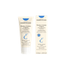 EMBRYOLISSE Hydra Cream Light sejas krēms, 40 ml thumbnail 2
