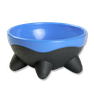 KIWI WALKER UFO, Zila, M bļoda, 1 gab. thumbnail 1