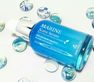 THE SKIN HOUSE Marine Active serums, 50 ml thumbnail 3