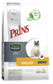 PRINS VitalCare Protection Indoor sausā barība, 1.5 kg thumbnail 1