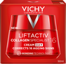 VICHY Liftactiv Collagen Specialist 16 Day sejas krēms, 50 ml thumbnail 2