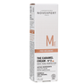NOVEXPERT The Caramel Cream Golden Radiance Nr.2 Pro Melanine BB sejas krēms, 30 ml thumbnail 2
