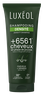 LUXEOL Matu Blīvumu Palielinošs šampūns, 200 ml thumbnail 1